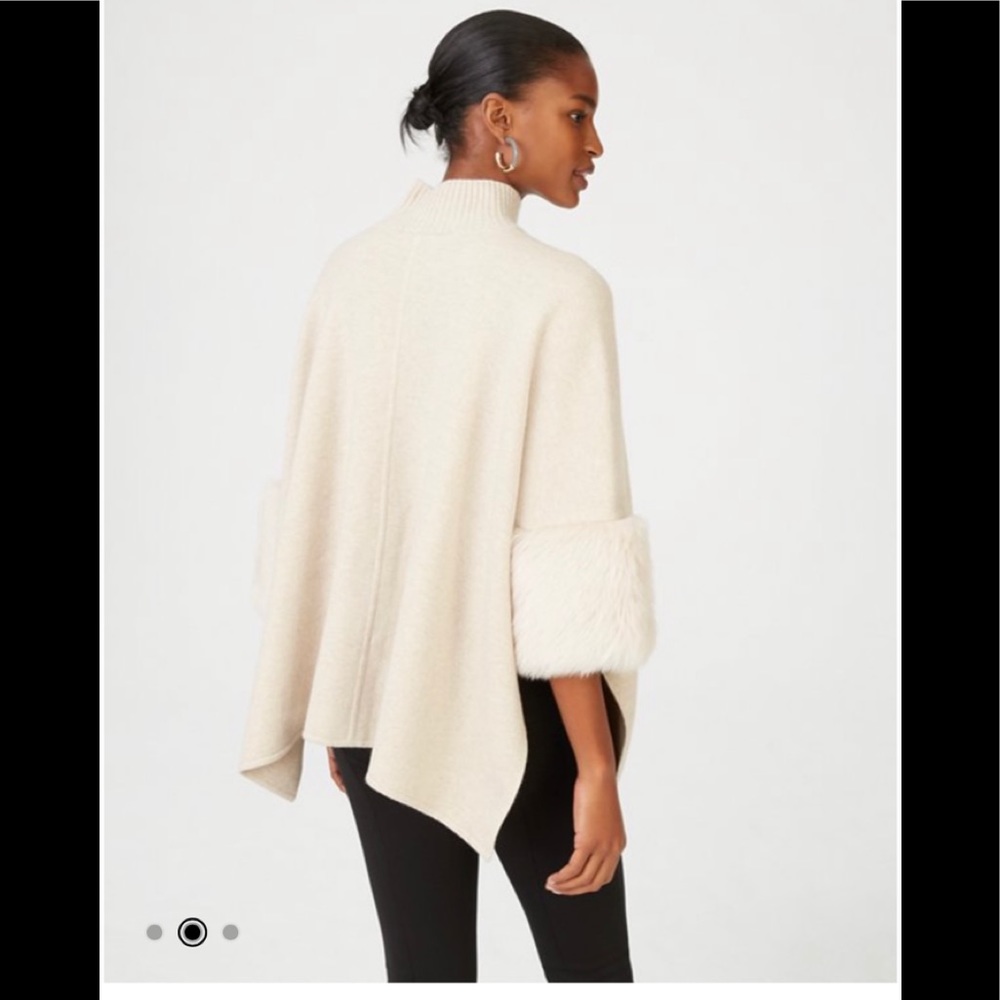Club Monaco Diya Sweater - Picture 3 of 16